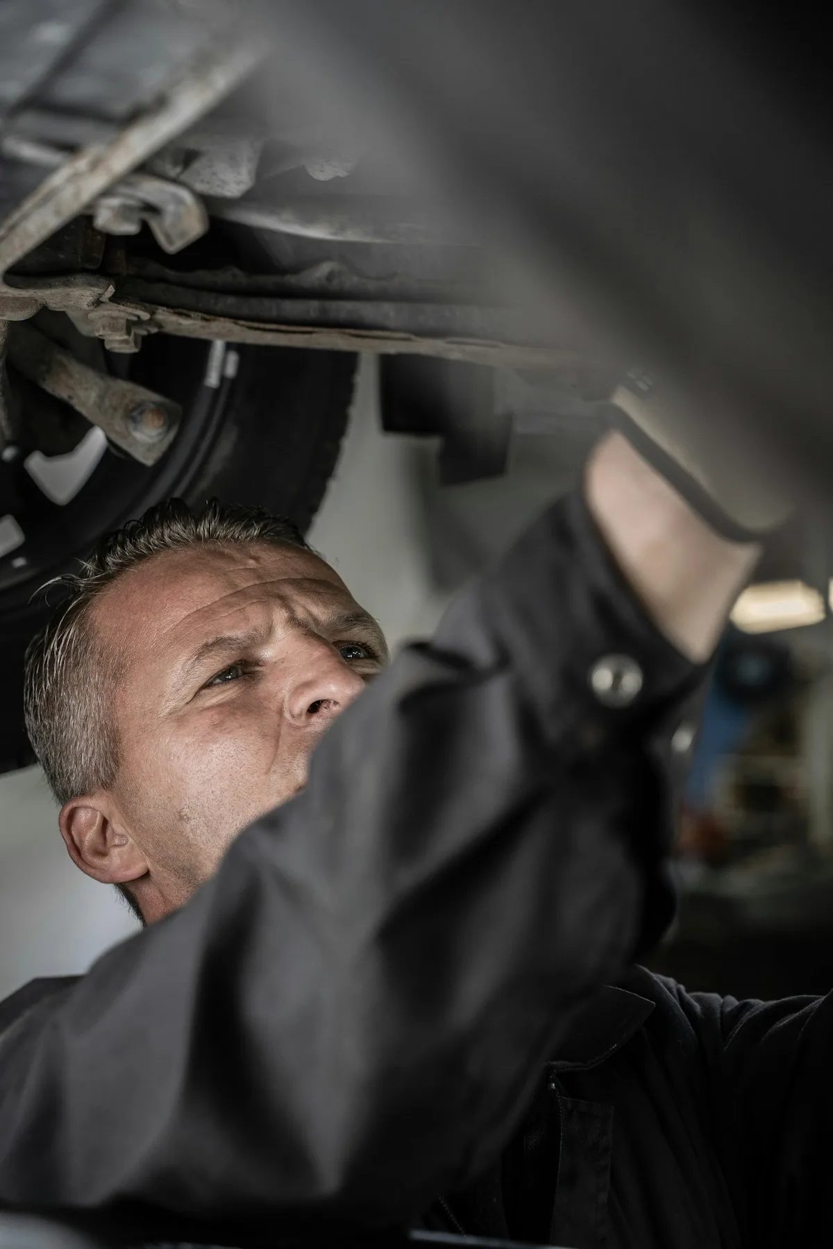 Comment éviter les arnaques au dépannage automobile