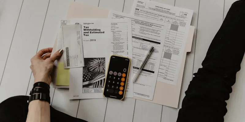 Comment fonctionne la prise en charge assurance pour un dépannage ?
