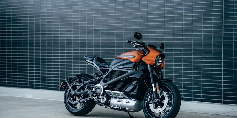 Dépannage moto et scooter : ce qu'il faut savoir