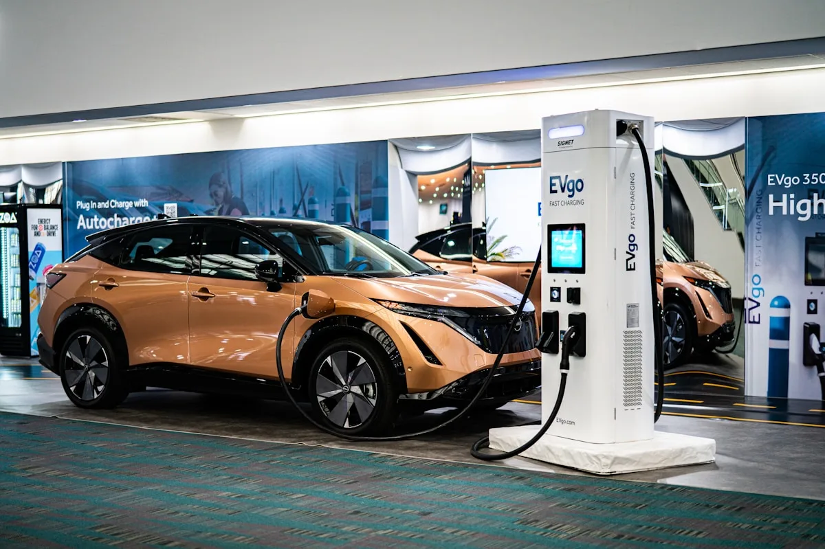 Voiture électrique en panne : remorquage et précautions spécifiques